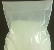 高清圖片在紡織品行業(yè)中的關(guān)鍵應用與影響