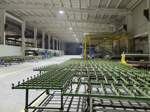 央視3·15晚會(huì)曝光后，天津市靜海區(qū)市監(jiān)局連夜查封問題新型建筑材料制造企業(yè)