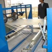 創新驅動，構筑未來 新型建筑材料制造企業引領行業變革