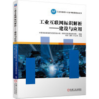 計(jì)算機(jī)理論與電腦動畫設(shè)計(jì)的融合創(chuàng)新